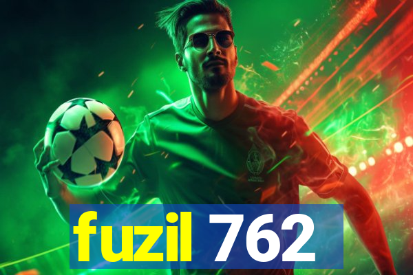 fuzil 762